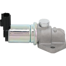 Load image into Gallery viewer, 2IAC0172 Idle Air Control Valve Perfect Stop Sensor Canada