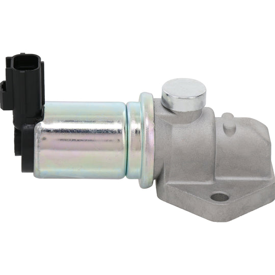 2IAC0172 Idle Air Control Valve Perfect Stop Sensor Canada