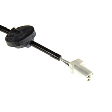 Load image into Gallery viewer, 2ABS0664 ABS Wheel Speed Sensor Perfect Stop Sensors Canada
