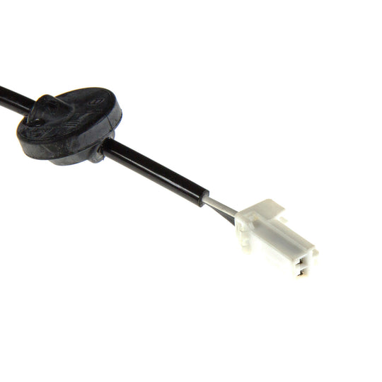2ABS0664 ABS Wheel Speed Sensor Perfect Stop Sensors Canada