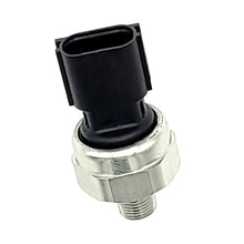Load image into Gallery viewer, 2OPS0022 Engine Oil Pressure Switch Perfect Stop Sensor Canada