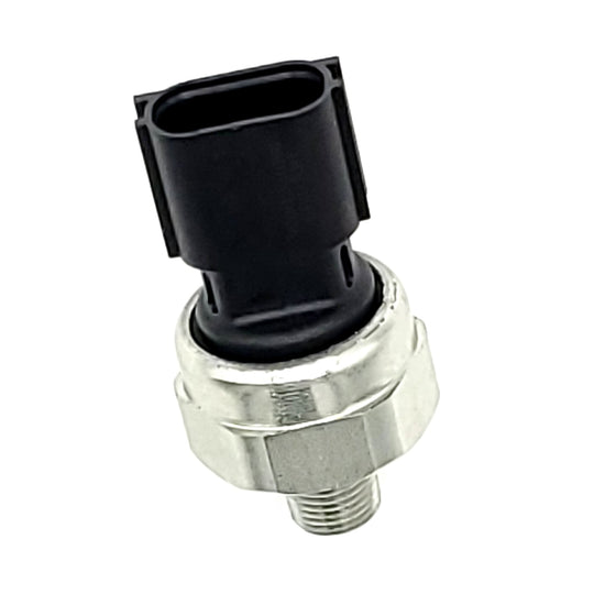 2OPS0022 Engine Oil Pressure Switch Perfect Stop Sensor Canada