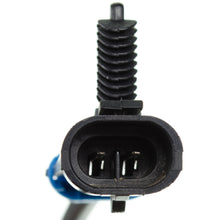 Charger l'image dans la galerie, 2ABS1378 ABS Wheel Speed Sensor Perfect Stop Sensor Canada