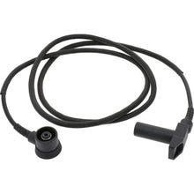 Charger l'image dans la galerie, 2CRK0209 Engine Crankshaft Position Sensor Perfect Stop Sensor Canada