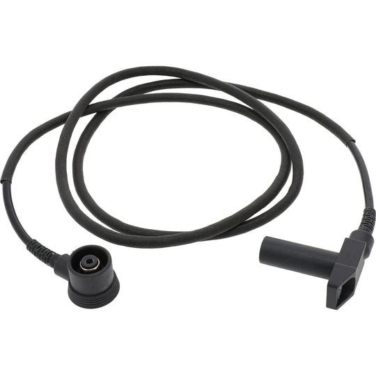 2CRK0209 Engine Crankshaft Position Sensor Perfect Stop Sensor Canada