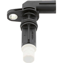 Load image into Gallery viewer, 2CRK0836 Engine Crankshaft Position Sensor Perfect Stop Sensor Canada
