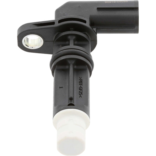2CRK0836 Engine Crankshaft Position Sensor Perfect Stop Sensor Canada