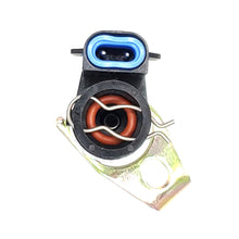 Charger l'image dans la galerie, 2VSS0266 Vehicle Speed Sensor Perfect Stop Sensor Canada