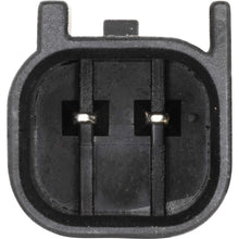 Load image into Gallery viewer, 2ABS0486 ABS Wheel Speed Sensor Perfect Stop Sensors Canada