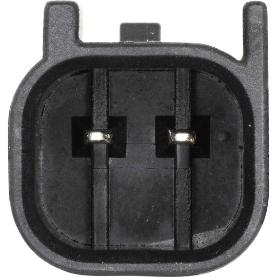 2ABS0486 ABS Wheel Speed Sensor Perfect Stop Sensors Canada