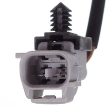 Load image into Gallery viewer, 2ABS1163 ABS Wheel Speed Sensor Perfect Stop Sensors Canada