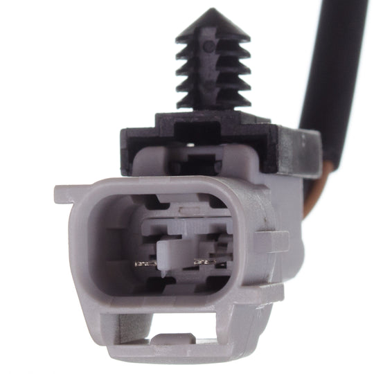 2ABS1163 ABS Wheel Speed Sensor Perfect Stop Sensors Canada
