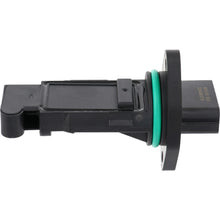 Charger l'image dans la galerie, 2MAF0216 Mass Air Flow Sensor Perfect Stop Sensor Canada