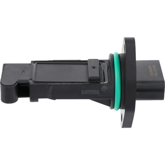 2MAF0216 Mass Air Flow Sensor Perfect Stop Sensor Canada
