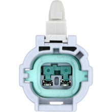 Load image into Gallery viewer, 2ABS0475 ABS Wheel Speed Sensor Perfect Stop Sensors Canada