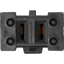 Charger l'image dans la galerie, 2IGC0027 Ignition Coil Perfect Stop Sensor Canada