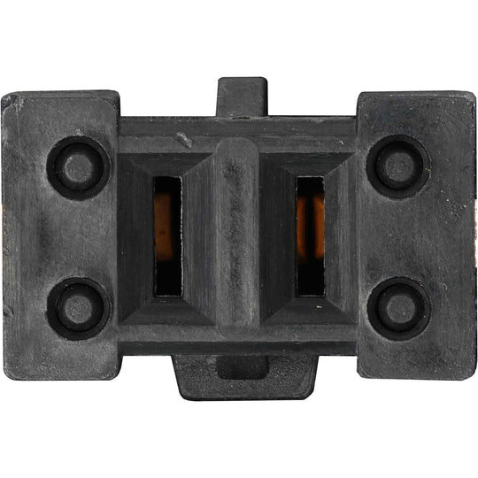 2IGC0027 Ignition Coil Perfect Stop Sensor Canada
