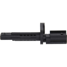 Charger l'image dans la galerie, 2ABS4486 ABS Wheel Speed Sensor Perfect Stop Sensor Canada