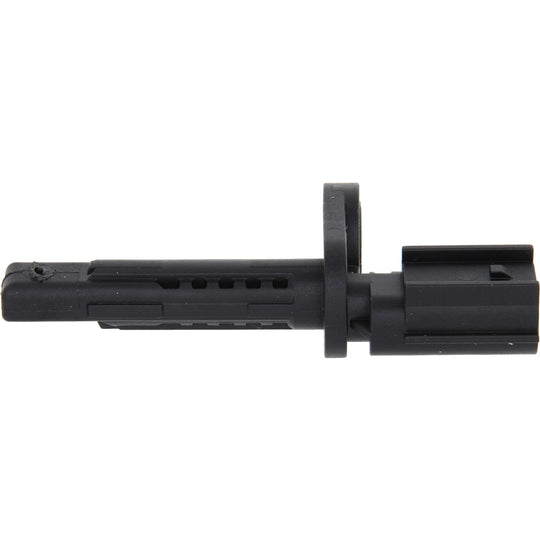 2ABS4486 ABS Wheel Speed Sensor Perfect Stop Sensor Canada