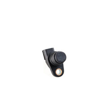Charger l'image dans la galerie, 2CAM0354 Engine Camshaft Position Sensor Perfect Stop Sensor Canada