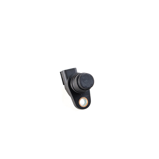 2CAM0354 Engine Camshaft Position Sensor Perfect Stop Sensor Canada