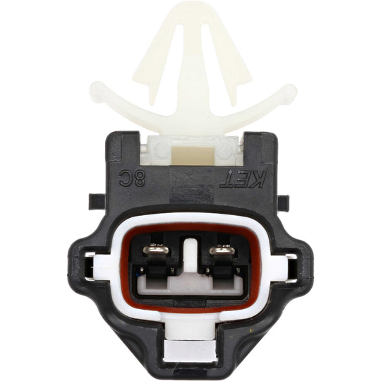 2ABS0560 ABS Wheel Speed Sensor Perfect Stop Sensors Canada