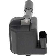 Charger l'image dans la galerie, 2IGC0179 Ignition Coil Perfect Stop Sensor Canada