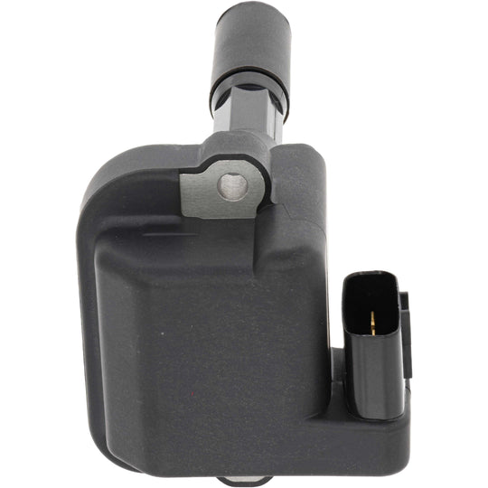 2IGC0179 Ignition Coil Perfect Stop Sensor Canada