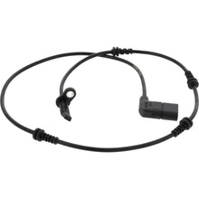 Charger l'image dans la galerie, 2ABS3044 ABS Wheel Speed Sensor Perfect Stop Sensor Canada