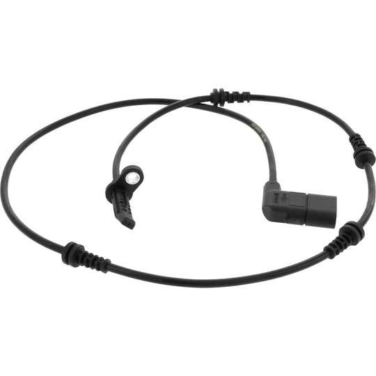2ABS3044 ABS Wheel Speed Sensor Perfect Stop Sensor Canada