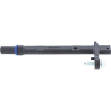 Charger l'image dans la galerie, 2CRK0551 Engine Crankshaft Position Sensor Perfect Stop Sensor Canada