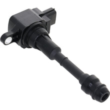 Load image into Gallery viewer, 2IGC0258 Ignition Coil Perfect Stop Sensor Canada