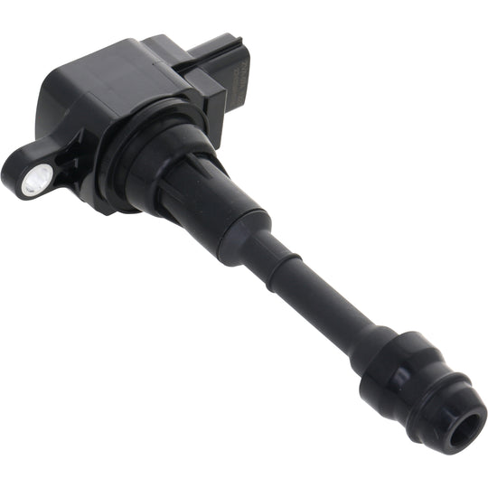 2IGC0258 Ignition Coil Perfect Stop Sensor Canada