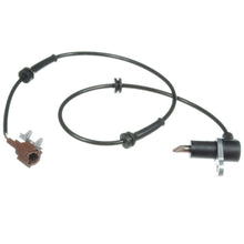 Load image into Gallery viewer, 2ABS0257 ABS Wheel Speed Sensor Perfect Stop Sensors Canada