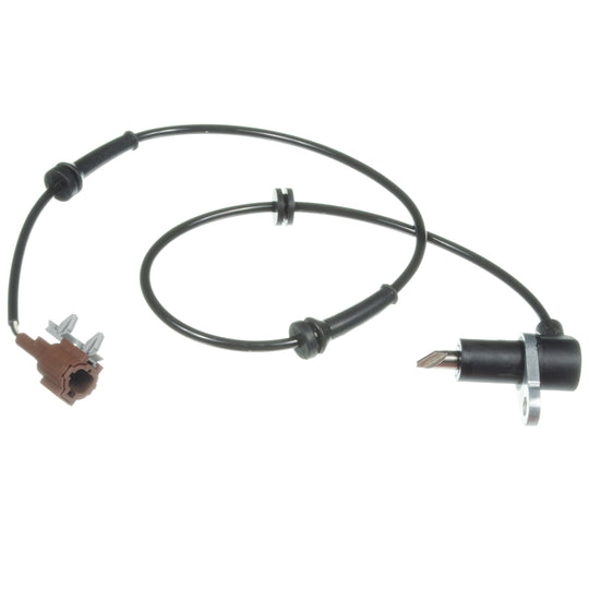 2ABS0257 ABS Wheel Speed Sensor Perfect Stop Sensors Canada