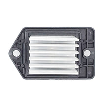 Load image into Gallery viewer, 2BMR0571 HVAC Blower Motor Resistor Perfect Stop Sensor Canada