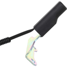 Charger l'image dans la galerie, 2CRK0392 Engine Crankshaft Position Sensor Perfect Stop Sensor Canada
