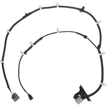 Load image into Gallery viewer, 2ABS5077 ABS Wheel Speed Sensor Wiring Harness Perfect Stop Sensor Canada