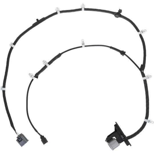 2ABS5077 ABS Wheel Speed Sensor Wiring Harness Perfect Stop Sensor Canada
