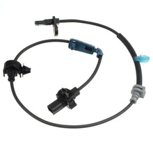 Charger l'image dans la galerie, 2ABS2841 ABS Wheel Speed Sensor Perfect Stop Sensor Canada