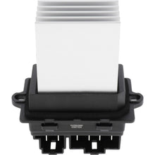 Load image into Gallery viewer, 2BMR0274 HVAC Blower Motor Resistor Perfect Stop Sensor Canada
