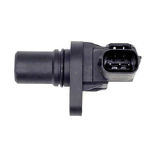 Load image into Gallery viewer, 2CAM0264 Engine Camshaft Position Sensor Perfect Stop Sensor Canada