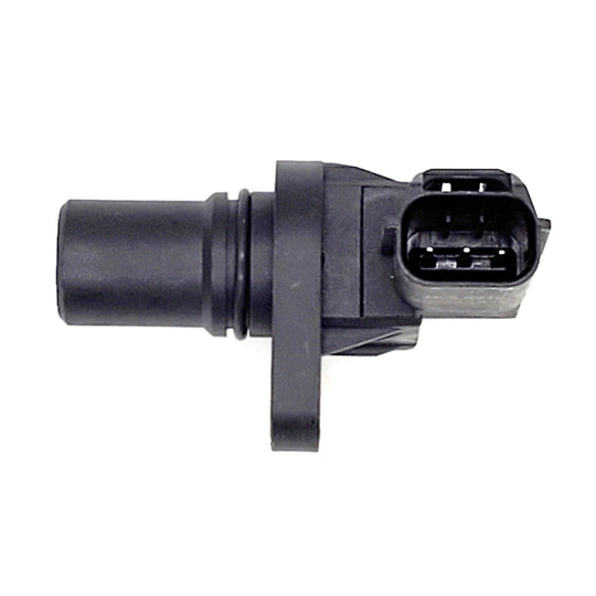 2CAM0264 Engine Camshaft Position Sensor Perfect Stop Sensor Canada