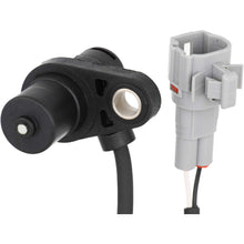 Load image into Gallery viewer, 2ABS0477 ABS Wheel Speed Sensor Perfect Stop Sensors Canada