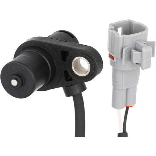 2ABS0477 ABS Wheel Speed Sensor Perfect Stop Sensors Canada