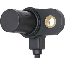 Load image into Gallery viewer, 2CAM0274 Engine Camshaft Position Sensor Perfect Stop Sensor Canada