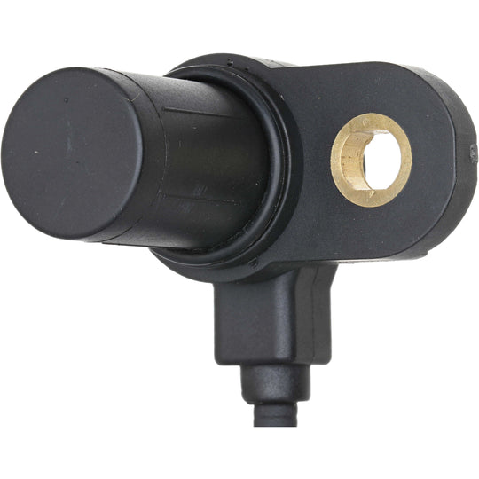 2CAM0274 Engine Camshaft Position Sensor Perfect Stop Sensor Canada