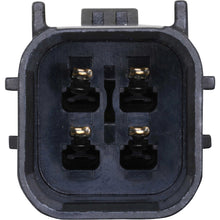 Load image into Gallery viewer, 2ABS4485 ABS Wheel Speed Sensor Perfect Stop Sensor Canada