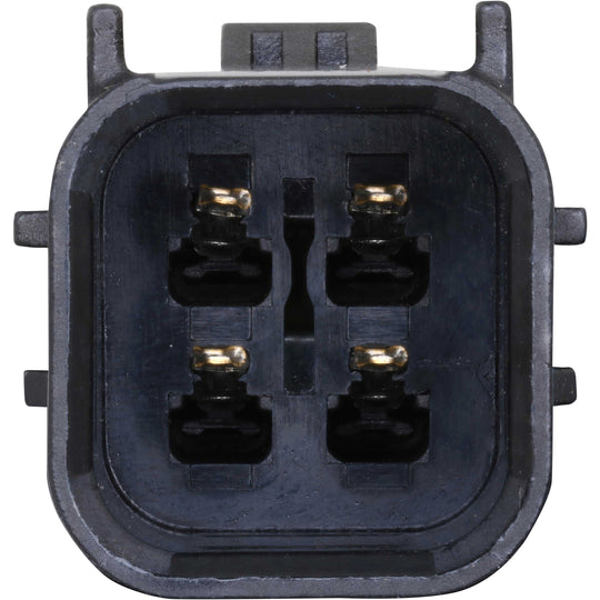 2ABS4485 ABS Wheel Speed Sensor Perfect Stop Sensor Canada