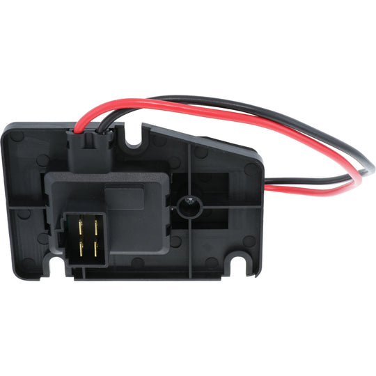 2BMR0068 HVAC Blower Motor Resistor Perfect Stop Sensor Canada